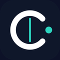 CourtzApp logo