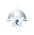 Restra logo
